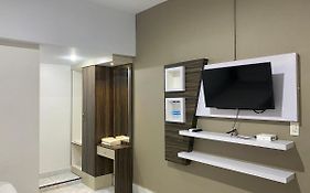 Hotel Fajar